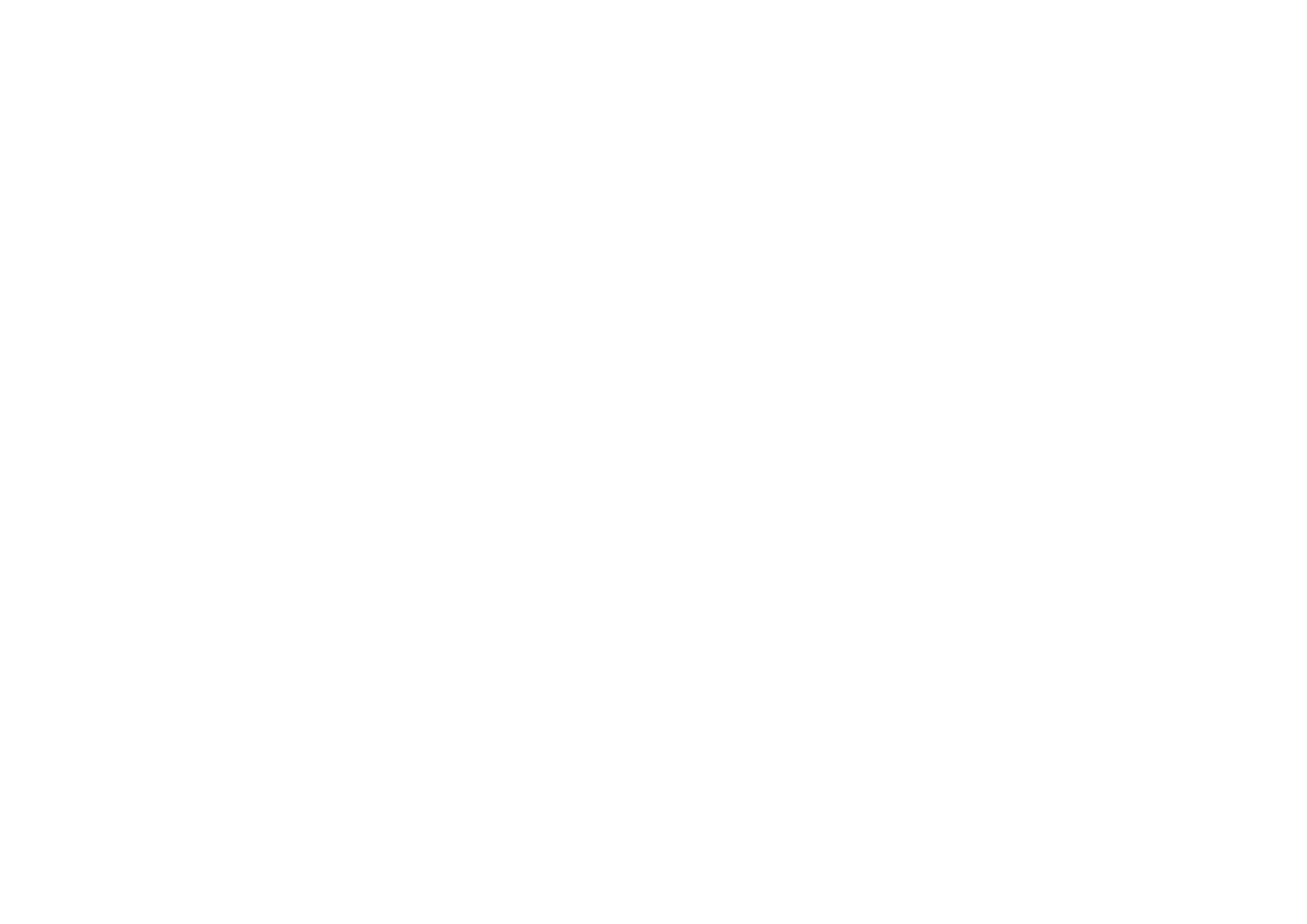 ALBISHI LOGO-2
