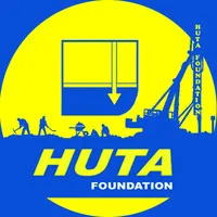 HUTA-FOUNDATION