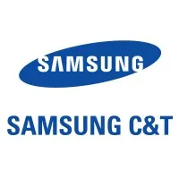 Samsung c& t