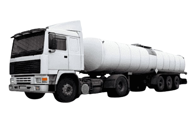 png-transparent-tank-truck-petroleum-oil-tanker-truck-freight-transport-truck-mode-of-transport-thumbnail__1_-removebg-preview