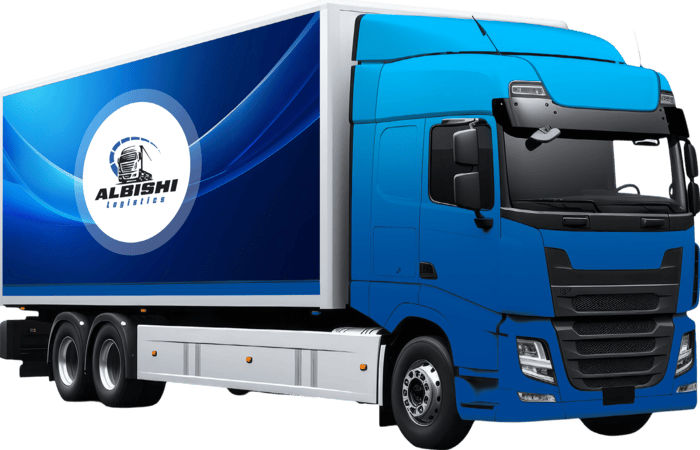 truck-front222323 (1)